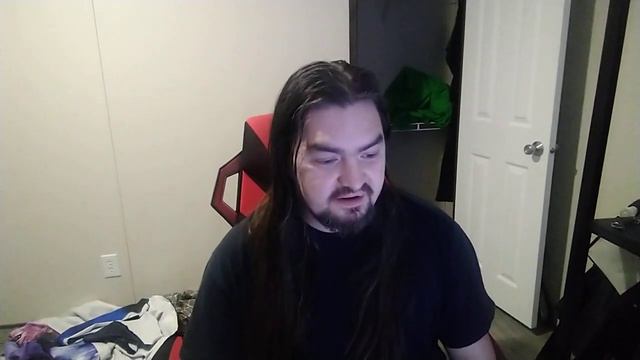 New House for Zero and Discord Hates IOS? смотреть онлайн