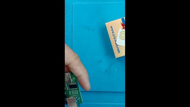 cara atasi z3x box tidak konek ke pc смотреть онлайн