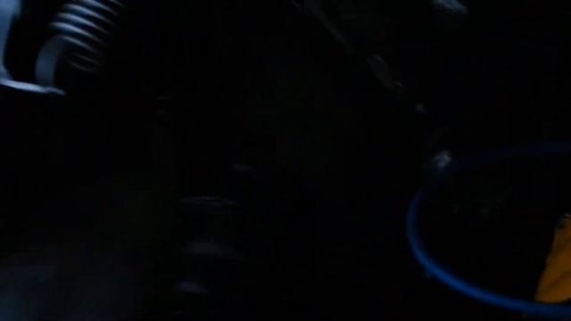 Газ131105 смотреть онлайн