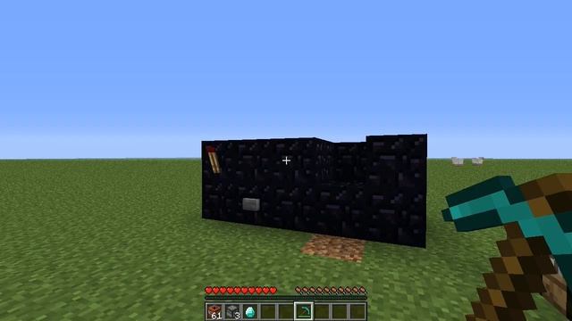 Minecraft: INFINITE DIAMOND GLITCH! (MC 1.5.1 Tutorial) | IJevin