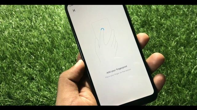 Redmi 7/Y3 MIUI 12.5 Series | Review | Android 10 смотреть онлайн