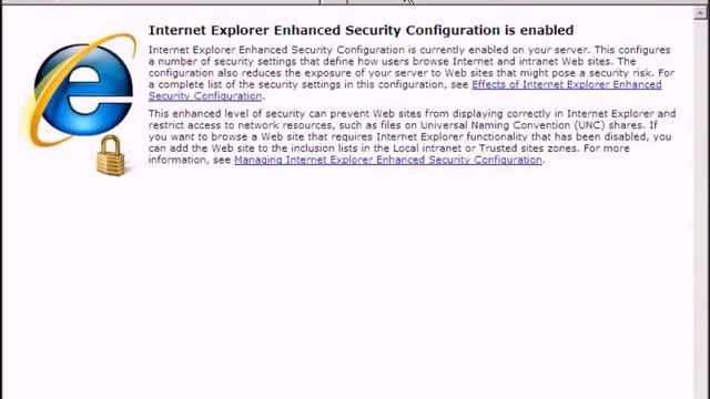 Windows Server 2008 Enterprise SP1 In VirtualBox смотреть онлайн
