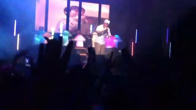 BDE Bonus- Mac Miller смотреть онлайн