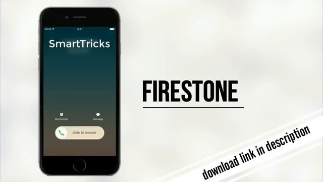 Top 20 Best Ringtones 2018 Android | iPhone [ Download Link ] смотреть онлайн