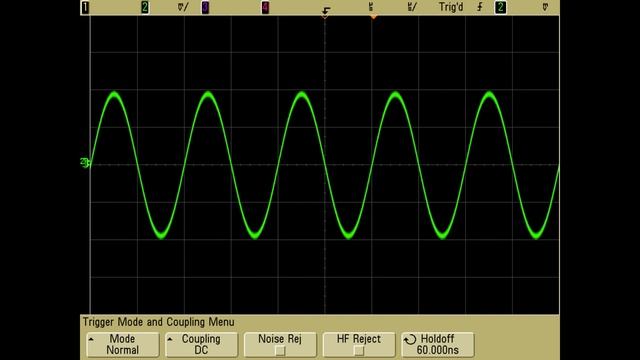Sweep Tone 20kHz-20Hz