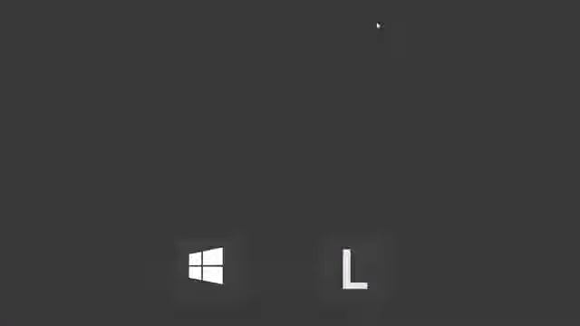 Keyboard Shortcuts in Windows 1010 смотреть онлайн