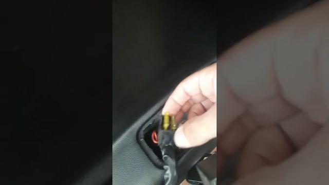 Vidro Elétrico Traseiro Jac J5 смотреть онлайн