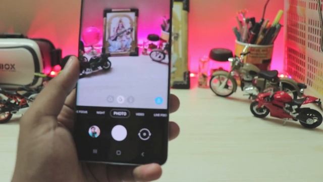 One UI 2 Beta 4 Review | Camera Voice Control Galaxy S10 Update смотреть онлайн