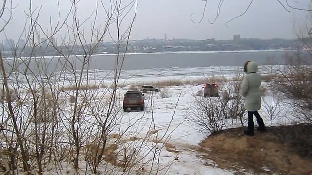 Покатушки на масленицу смотреть онлайн