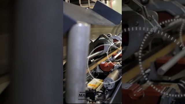 Experience Unrivaled Precision: Your Trusted Metal Fabricator for Tube Bending Service | Malton Bes смотреть онлайн