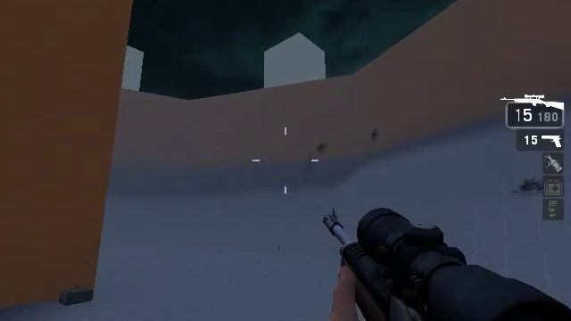 Left 4 Dead working on intergrated graphics intel gma 965 x3100 смотреть онлайн