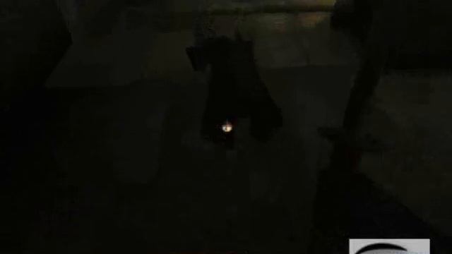 Oblivion Dungeon Crawl смотреть онлайн