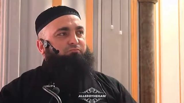 Шай доьзалшан г1илакх дица смотреть онлайн