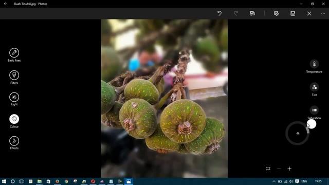 Editing Photos in Microsoft Photos App is Easy and Great смотреть онлайн