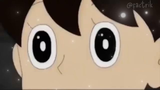 PART 2 : The Day Nobita repaired Doraemon | Last Episode of Doraemon | Detail | Life's Purpose stor смотреть онлайн
