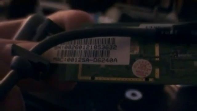 SkavaenTV - Xbox Wireless Adapter - Red Light of Doom смотреть онлайн