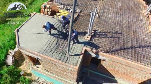 КАК ПОСТРОИТЬ ДОМ. ИНСТРУКЦИЯ С ЦЕНАМИ!!!