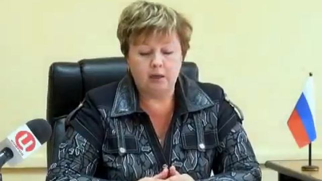 Kovrov-TVC_200912__налоговая.wmv смотреть онлайн