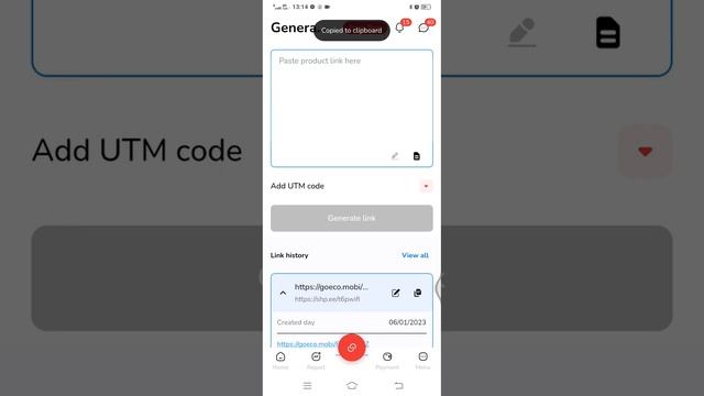 Paano mg add product sa ating ecomobi passio page , easy step ☺️ смотреть онлайн