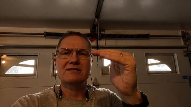 Audio Demonstration With IsoTunes Xtra 2.0 Bluetooth Hearing Protection Headset #Isotunes смотреть онлайн