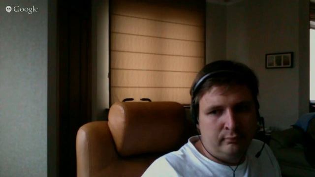 ProLab. 02. Социальное проектирование. 29/07/15 - 19.00 смотреть онлайн