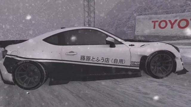 initial d 1995-2021 android смотреть онлайн