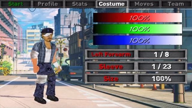 MDickie Extra Lives Episode 4: Prison Riot смотреть онлайн