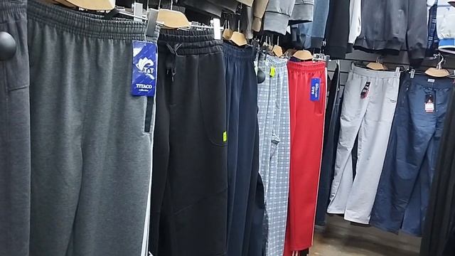 8 сентября 2023 г. смотреть онлайн