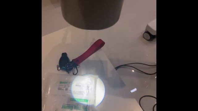 Our pleasure to install a Zumax Microscope at Harmony Advanced Medical Center | Biolinkdubai смотреть онлайн