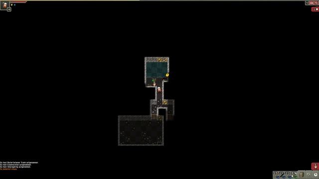 Shattered Pixel Dungeon v1.0.3 Deutsch Teil 3 - Die Höhlen - Level 11-15 смотреть онлайн