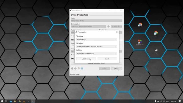Download Windows 10, 8 and 7 Free | Genuine | ISO | Refus | How To Download Free Windows ISO File смотреть онлайн
