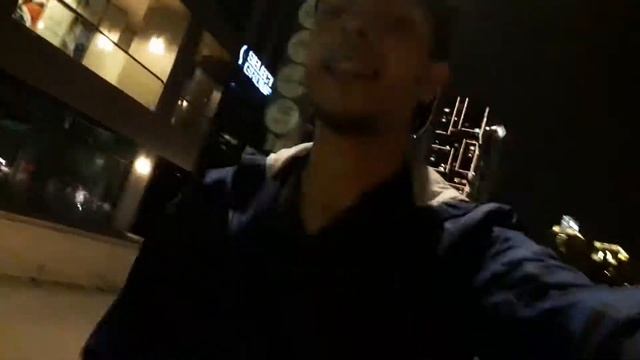 Mister Dubaï - Mister Asia ( Official )