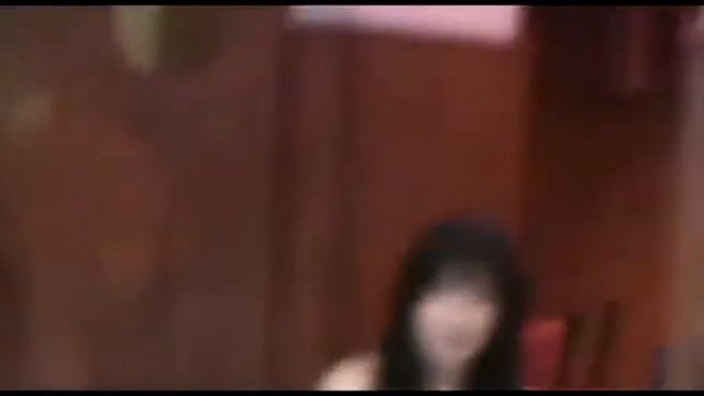 Дунаева Лариса у Миши Хомутова смотреть онлайн