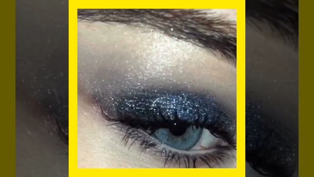 Цветные линзы в Грозном