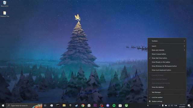 WINDOWS 11 CALENDAR NOT OPENING FIX (2023) | Fix Windows Calendar Crashing Problem смотреть онлайн