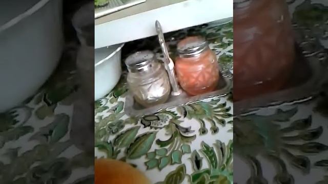 Урыыыы!!!аниме покупки