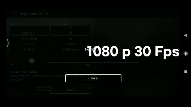 How To Make Aesthetic Sky Change Video In Android \ IOS | Vfx Video Editing | Aesthetic смотреть онлайн