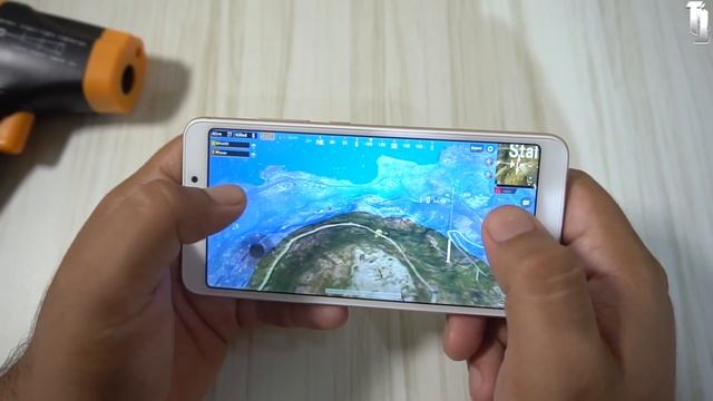 Realme 2 vs Redmi 6 Full Comparison : Apko Pta Hi Hai 😂😅 смотреть онлайн