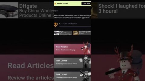 NEW ROBLOX CODEX EXECUTOR (KEY BYPASS) (WORKING LATEST)