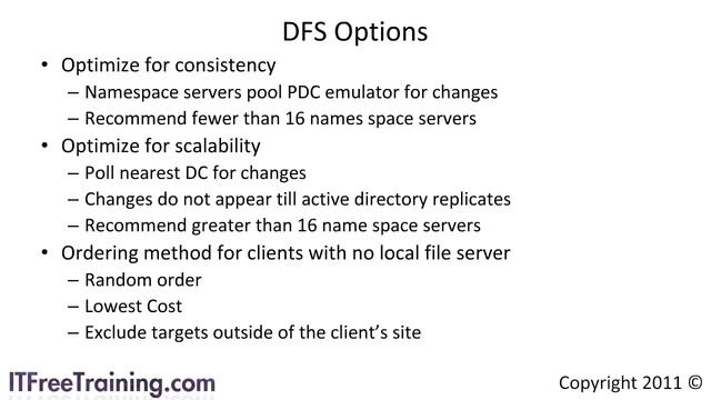 Distributed File Server смотреть онлайн