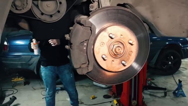 О компании Shop-Tuning.ru смотреть онлайн