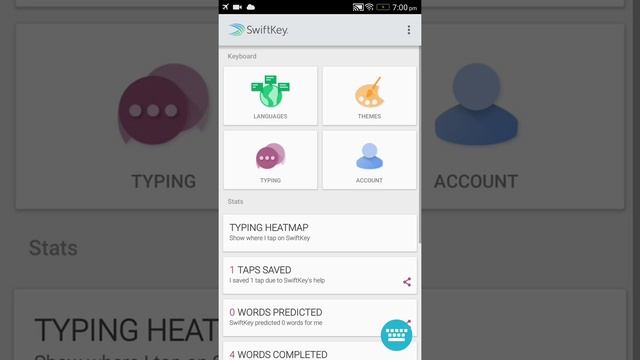 lenovo k3 lollipop 5.1 r1540d custom ROM vibe 2.8 with all gapps смотреть онлайн