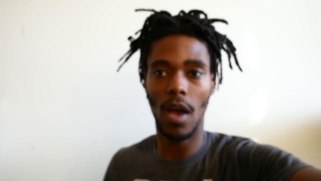 How to invest $1000 in 2019 смотреть онлайн