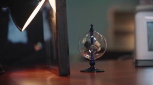 Тест мультифункционального стеклопакета