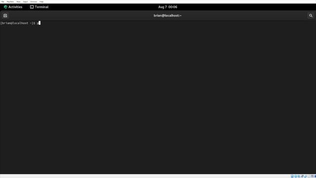Understanding Rocky Linux Root: A Complete User Guide! смотреть онлайн