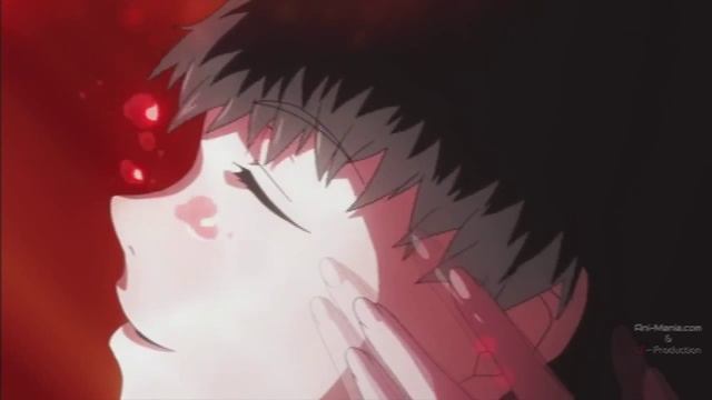 AMW Слот - Тело