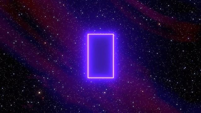 3D Animation - "press any key to continue" смотреть онлайн