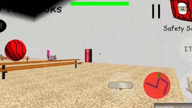 PewDieDie's Basics Mod Menu смотреть онлайн