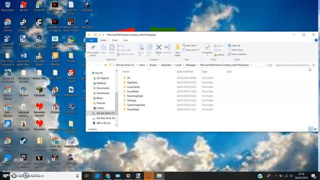 windows 95 2019 edition смотреть онлайн
