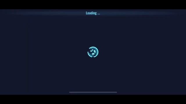 SWGoH GAC - Kyber 2 - 37.2.3 смотреть онлайн